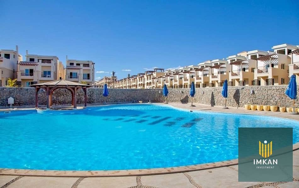 10 733746868_762912376911012_4935170440382195491_n. jpg