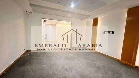 مکتب  للايجار في المعادي، القاهرة - IMG_9323. jpg