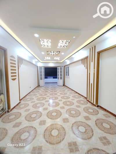 شقة 3 غرف نوم للبيع في النخيل، الإسكندرية - 1000481807. heic شقة 3 غرف نوم للبيع في النخيل، الإسكندرية - 1000481807. heic
