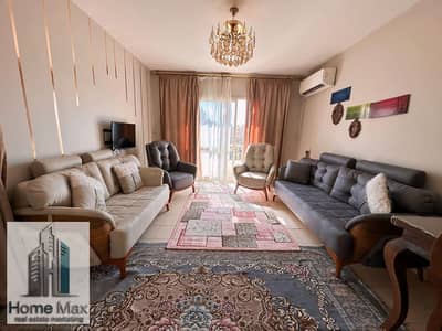 فلیٹ 2 غرفة نوم للايجار في الشيخ زايد، الجيزة - edff27eb-cced-4ecb-b87d-d6dce9f6837a. jpg