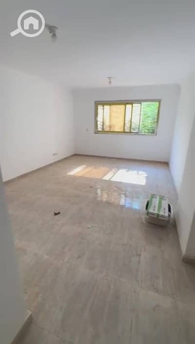 3 Bedroom Apartment for Rent in 6th of October, Giza - 2. jpg