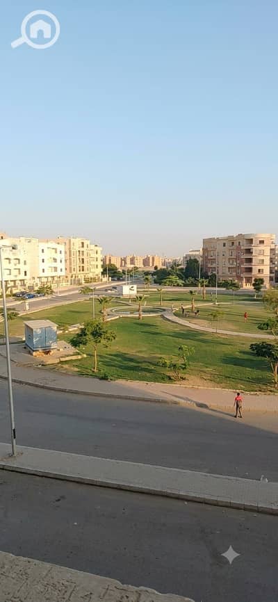 فلیٹ 3 غرف نوم للبيع في مدينة الشروق، القاهرة - IMG-20260829-WA0098. jpg فلیٹ 3 غرف نوم للبيع في مدينة الشروق، القاهرة - IMG-20260829-WA0098. jpg