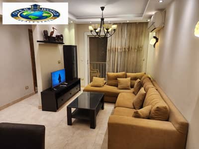 2 Bedroom Apartment for Rent in Madinaty, Cairo - 1000302816. jpg 2 Bedroom Apartment for Rent in Madinaty, Cairo - 1000302816. jpg