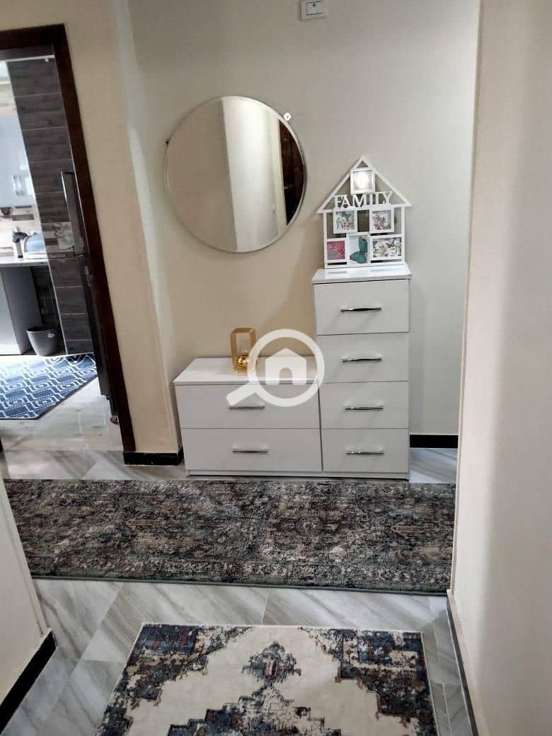 IMG-20260829-WA0042. jpg IMG-20260829-WA0042. jpg