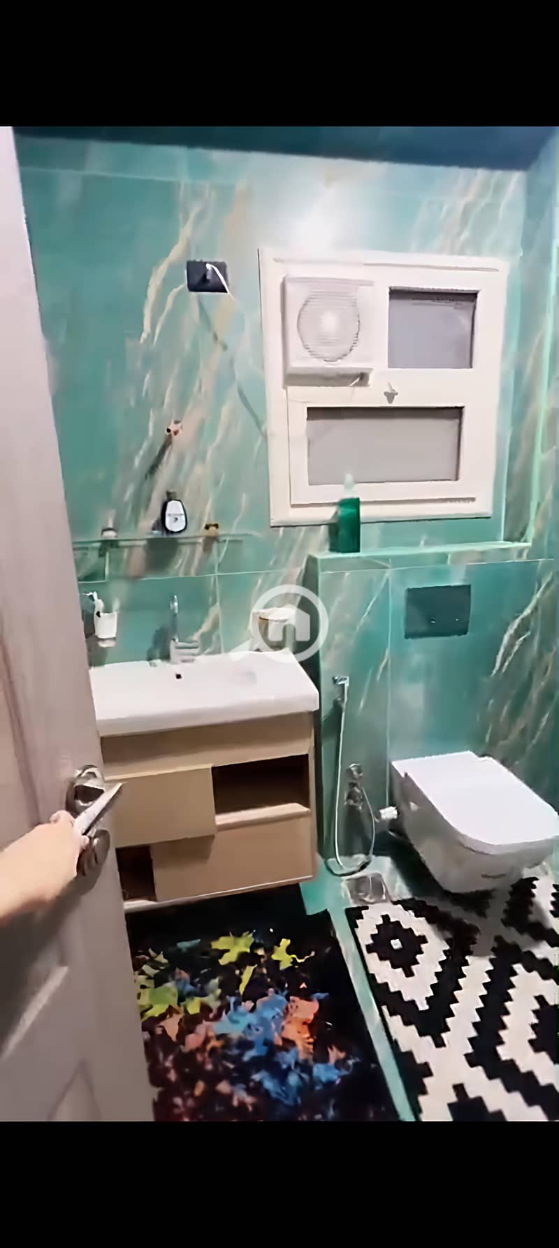 2 1000650434. jpg