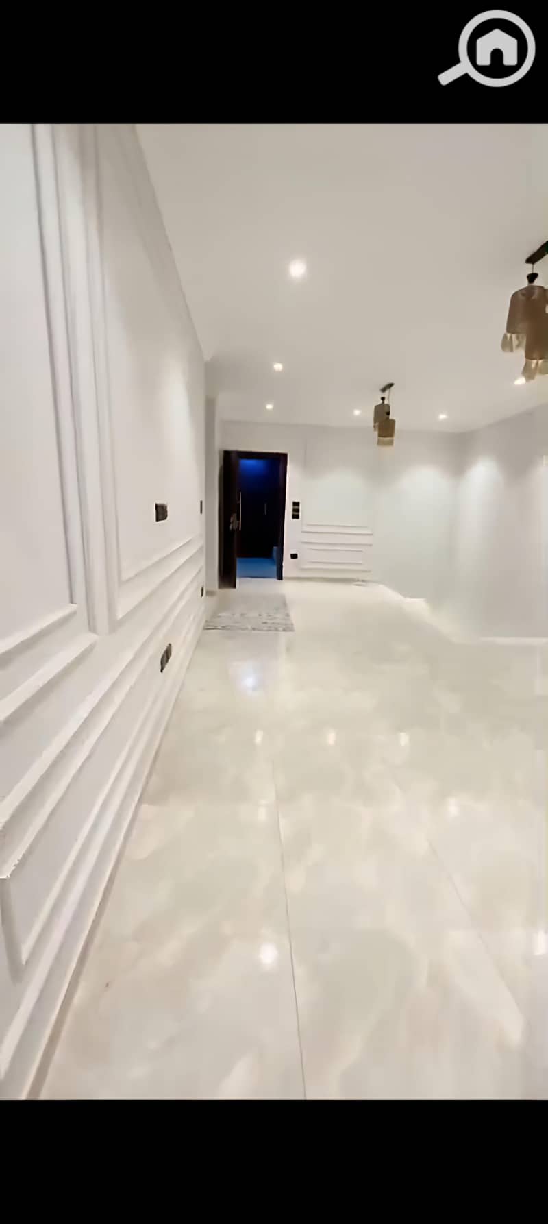 3 1000650436. jpg