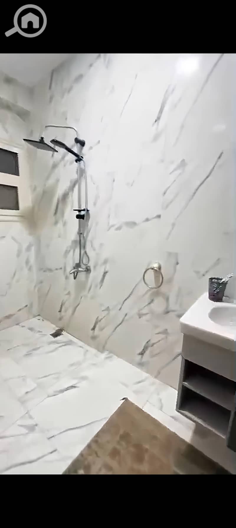 8 1000650437. jpg