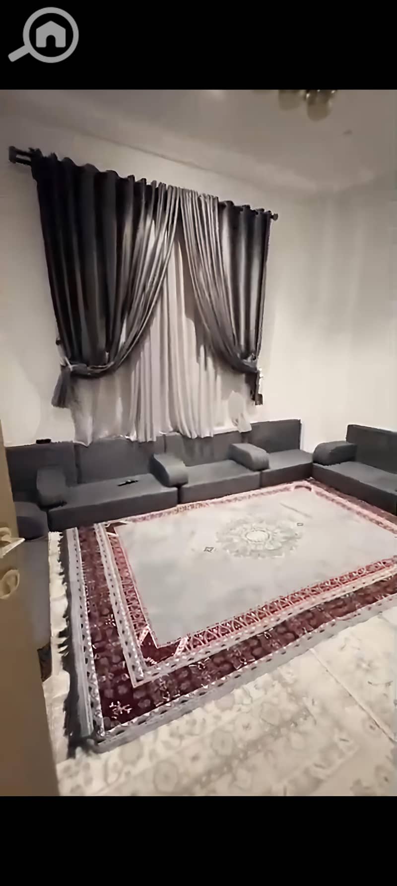 9 1000650449. jpg