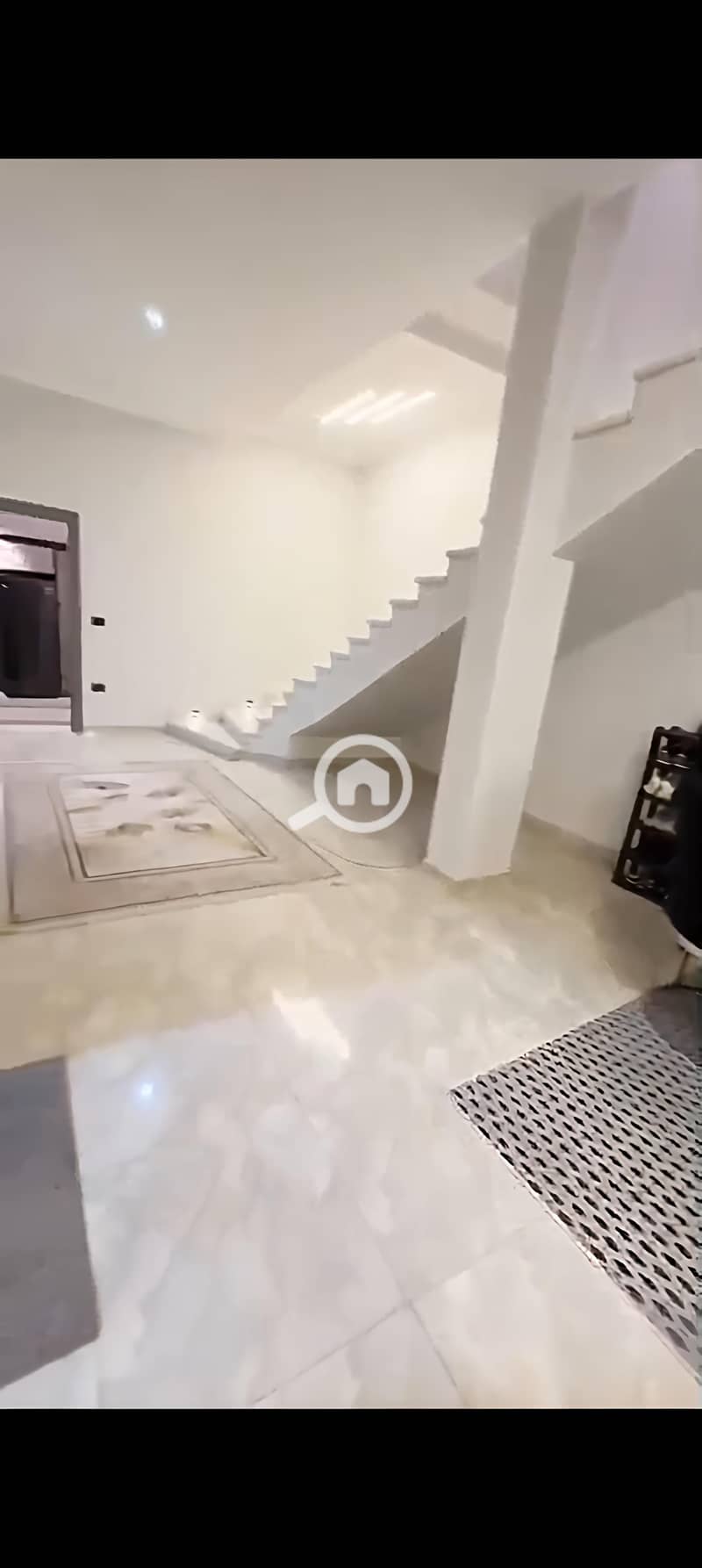 12 1000650452. jpg