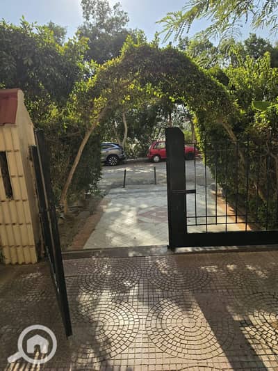 3 Bedroom Flat for Sale in Zahraa Al Maadi, Cairo - IMG-20260829-WA0008. jpg 3 Bedroom Flat for Sale in Zahraa Al Maadi, Cairo - IMG-20260829-WA0008. jpg