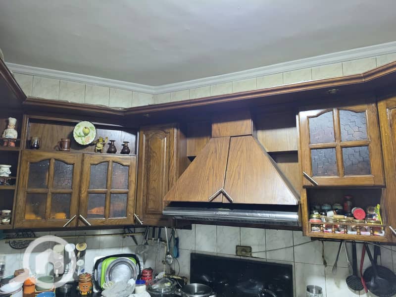 6 IMG-20260829-WA0002. jpg
