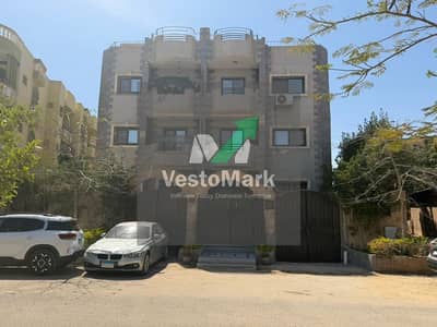 3 Bedroom Apartment for Sale in Obour City, Cairo - 1000394454. jpg