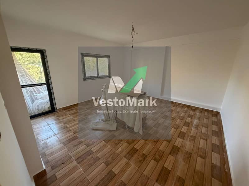 9 1000394440. jpg