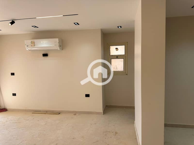 9 WhatsApp Image 2026-08-28 at 4.17. 29 PM (1). jpeg