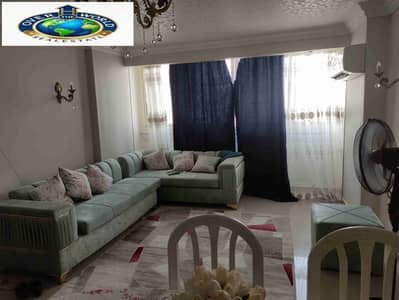 3 Bedroom Apartment for Rent in Zahraa Al Maadi, Cairo - 1000242978. jpg 3 Bedroom Apartment for Rent in Zahraa Al Maadi, Cairo - 1000242978. jpg
