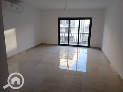 Office for Rent in Nasr City, Cairo - 1000659298. jpg