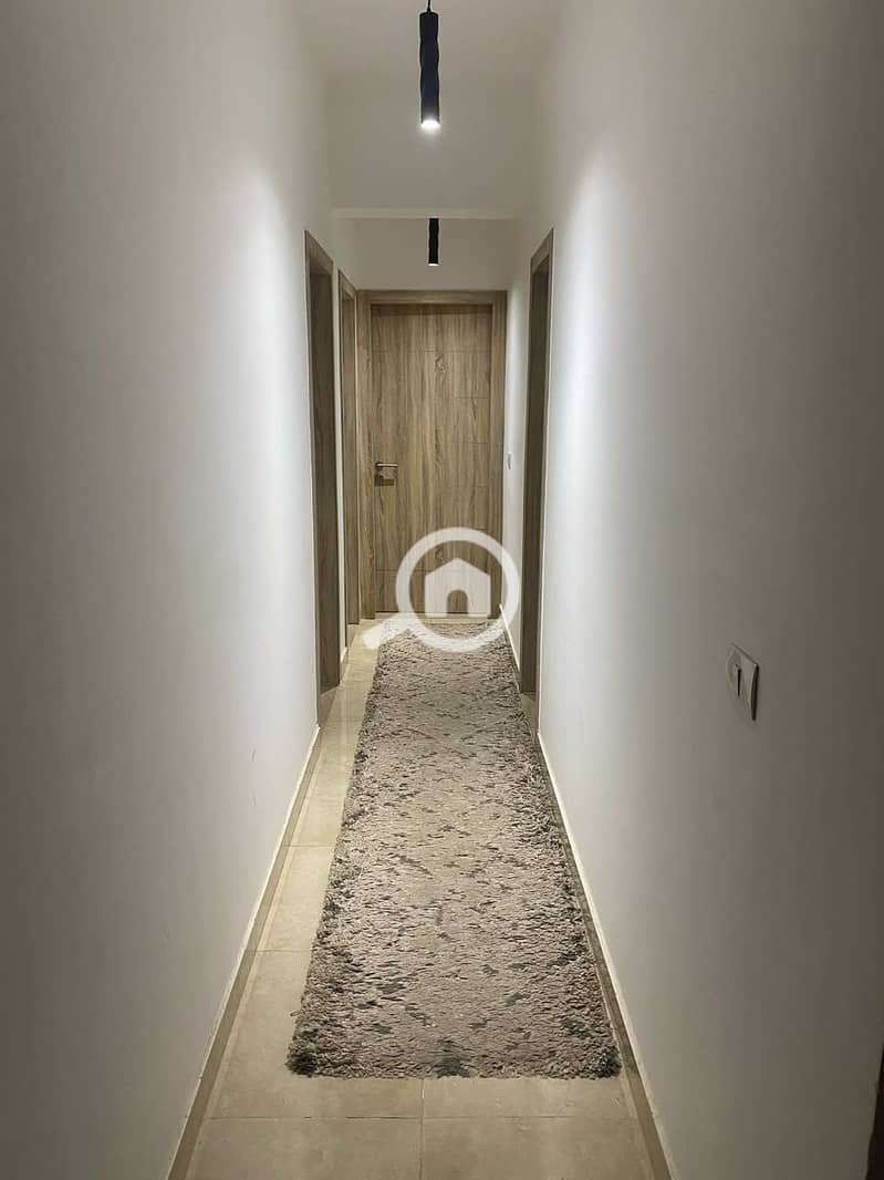 3 1000659313. jpg
