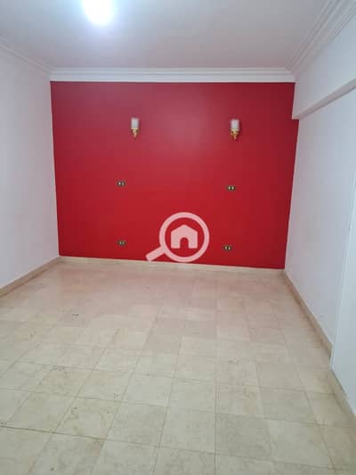 3 Bedroom Apartment for Rent in Zahraa Al Maadi, Cairo - IMG-20260829-WA0070. jpg