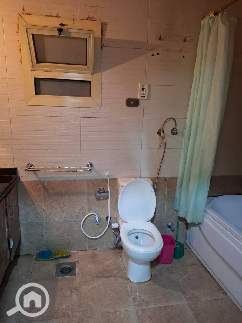 4 IMG-20260829-WA0062. jpg