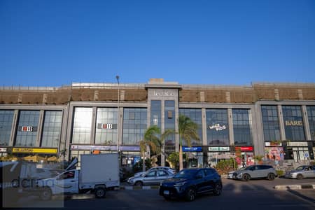 عيادة للبيع في مدينة الشروق، القاهرة - 2c46ce33-edff-482b-ac29-e19fff896e9c. jpeg عيادة للبيع في مدينة الشروق، القاهرة - 2c46ce33-edff-482b-ac29-e19fff896e9c. jpeg