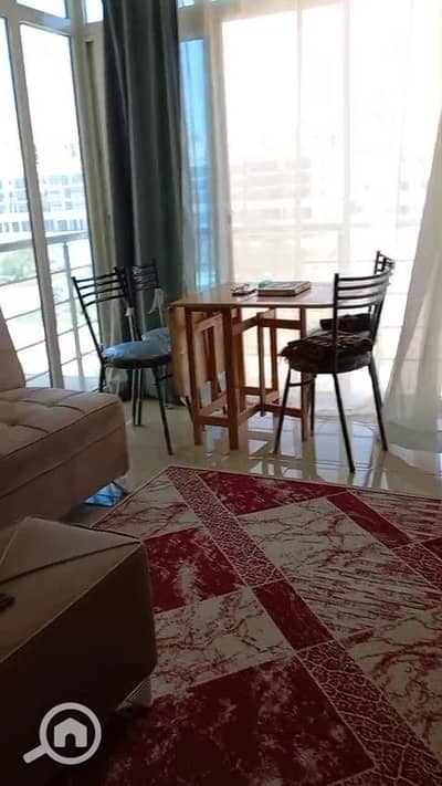 2 Bedroom Flat for Rent in 6th of October, Giza - 4. jpg
