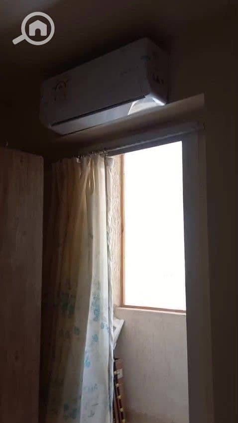 10 10. jpg