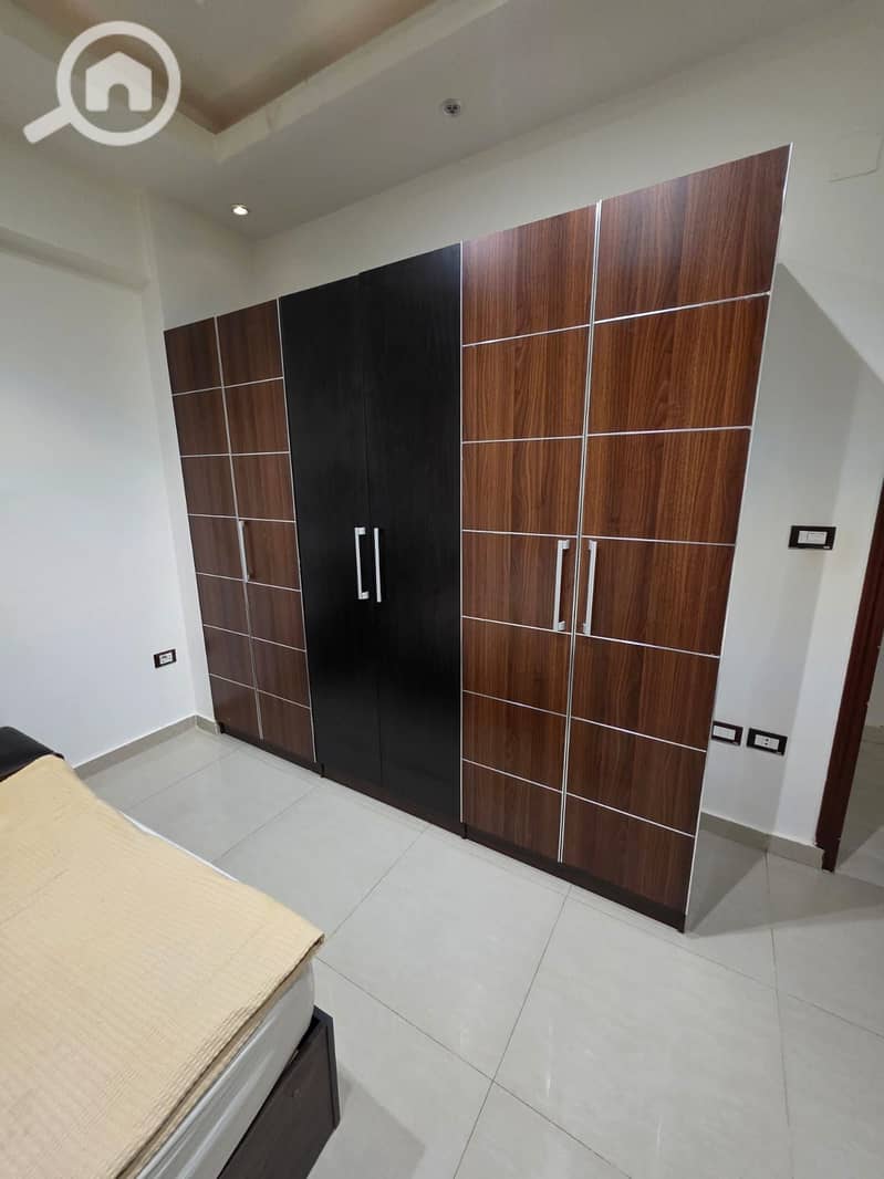 7 WhatsApp Image 2026-08-29 at 2.41. 12 PM (2). jpeg