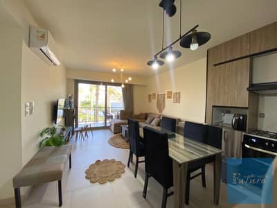 2 Bedroom Chalet for Sale in North Coast, Matruh - WhatsApp Image 2026-08-29 at 4.34. 59 PM. jpeg 2 Bedroom Chalet for Sale in North Coast, Matruh - WhatsApp Image 2026-08-29 at 4.34. 59 PM. jpeg