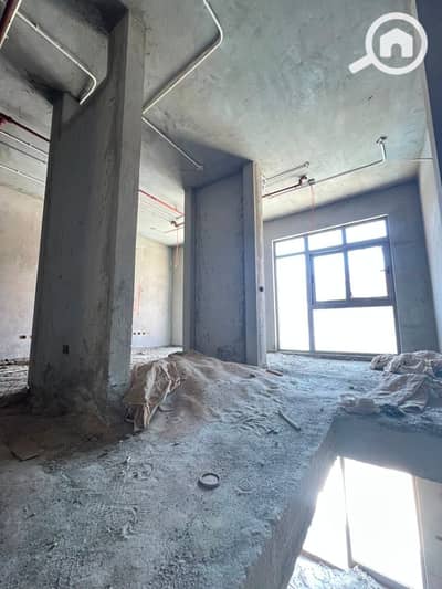 Commercial Building for Sale in Sheikh Zayed, Giza - WhatsApp Image 2026-08-27 at 2.08. 10 PM (3). jpeg