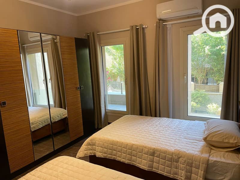 7 WhatsApp Image 2026-08-29 at 3.36. 22 PM. jpeg