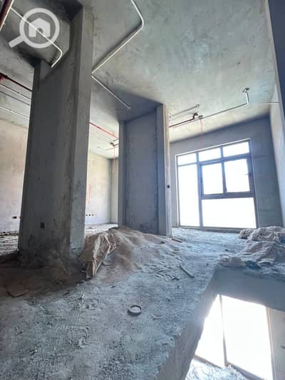 Commercial Building for Rent in Sheikh Zayed, Giza - WhatsApp Image 2026-08-27 at 2.08. 10 PM (3). jpeg Commercial Building for Rent in Sheikh Zayed, Giza - WhatsApp Image 2026-08-27 at 2.08. 10 PM (3). jpeg