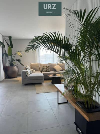 2 Bedroom Flat for Sale in Mostakbal City, Cairo - 461751822_122166412130155132_177828954326187349_n. jpg 2 Bedroom Flat for Sale in Mostakbal City, Cairo - 461751822_122166412130155132_177828954326187349_n. jpg