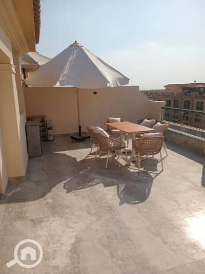 Studio for Rent in Katameya, Cairo - WhatsApp Image 2026-08-26 at 4.59. 14 PM (2). jpeg