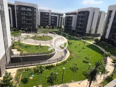 1 Bedroom Apartment for Rent in Madinaty, Cairo - 1000724905. jpg