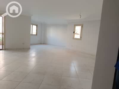 Office for Rent in Heliopolis, Cairo - 16796. jpg