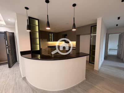 3 Bedroom Apartment for Rent in New Cairo, Cairo - eb411ad1-118d-43ae-b245-770a9ee7a2b2. jpg