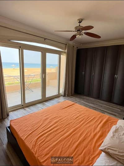 2 Bedroom Chalet for Sale in Ain Sukhna, Suez - WhatsApp Image 2026-08-30 at 12.00. 01 AM (2). jpeg