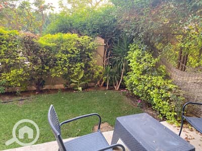 Studio for Rent in New Cairo, Cairo - WhatsApp Image 2026-08-29 at 10.24. 26 PM (3). jpeg