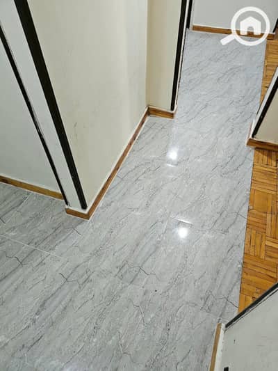 4 Bedroom Apartment for Rent in Nasr City, Cairo - 1000724909. jpg 4 Bedroom Apartment for Rent in Nasr City, Cairo - 1000724909. jpg