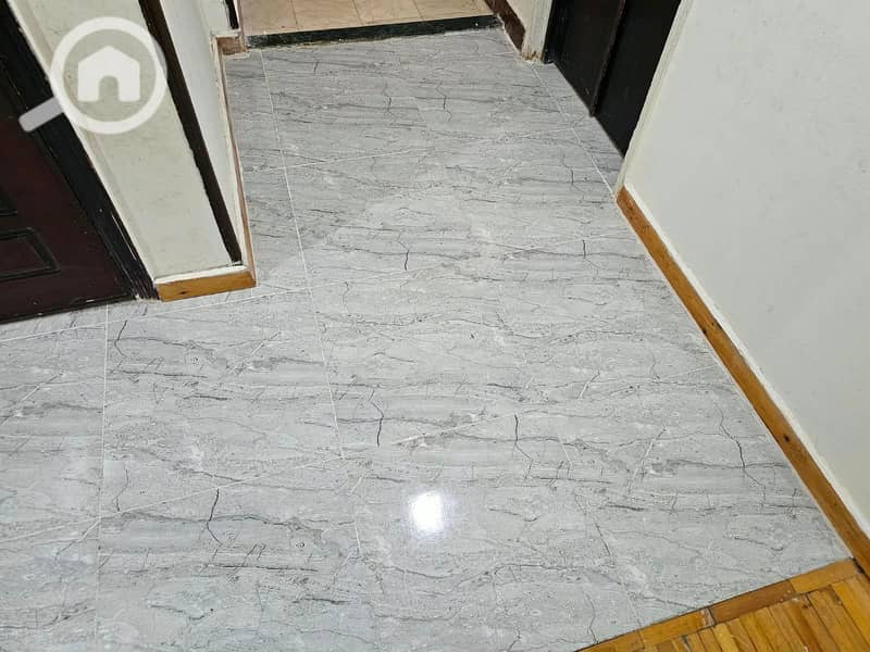2 1000724908. jpg