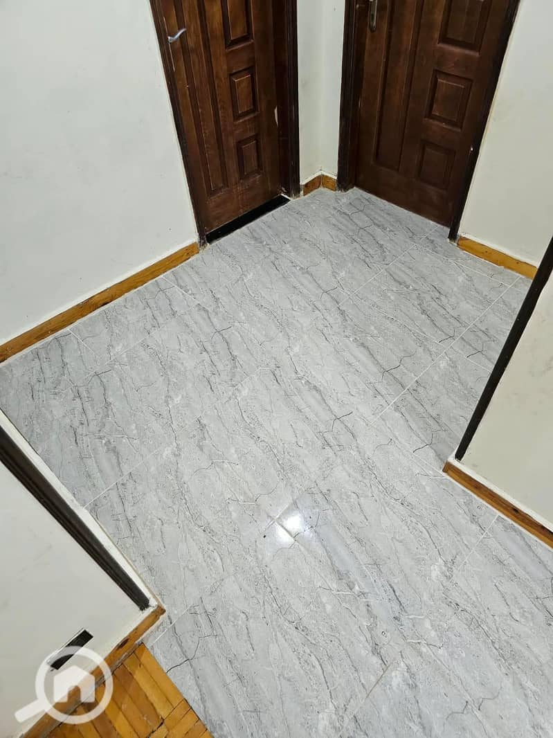 3 1000724907. jpg