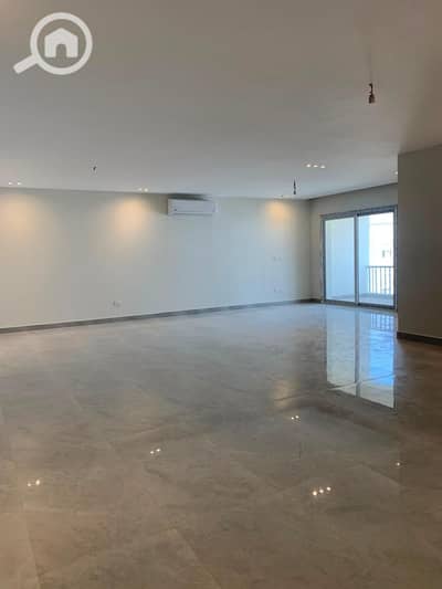 شقة 3 غرف نوم للايجار في القاهرة الجديدة، القاهرة - 8a338267-abcb-469a-a53e-3b2b17655962. jpg