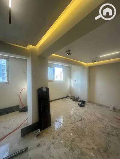 Office for Rent in Nasr City, Cairo - 16916. jpg