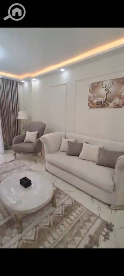 3 Bedroom Flat for Rent in Maadi, Cairo - 1000743417. jpg