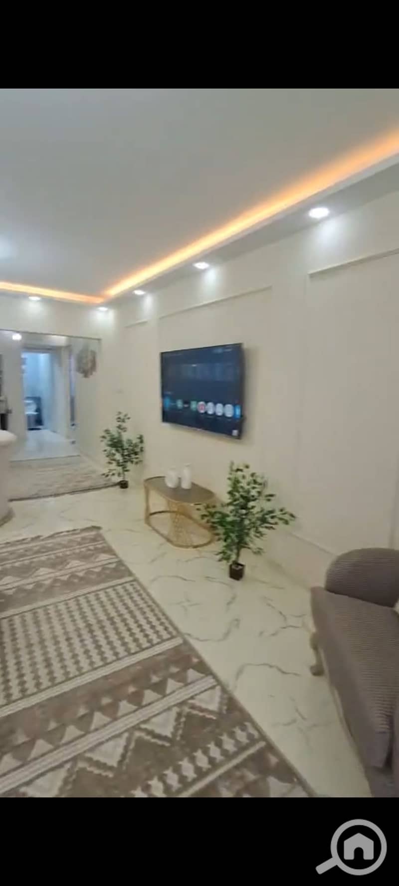 3 1000743420. jpg