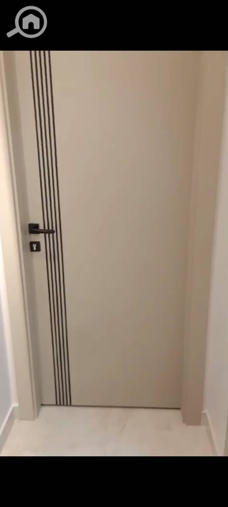 7 1000743118. jpg