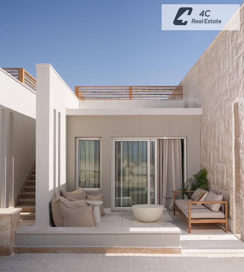 6 IMG-20250722-WA0105. jpg