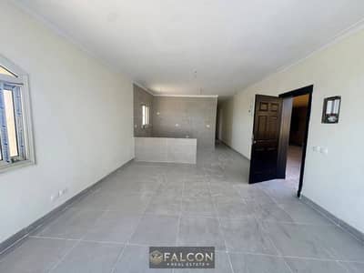 2 Bedroom Chalet for Sale in Ain Sukhna, Suez - WhatsApp Image 2026-08-30 at 12.00. 02 AM (2). jpeg