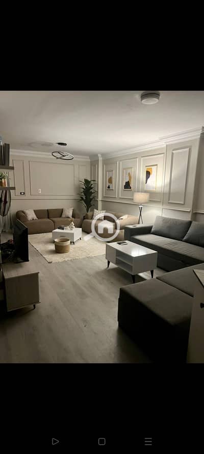 3 Bedroom Flat for Rent in Maadi, Cairo - 1000743386. jpg