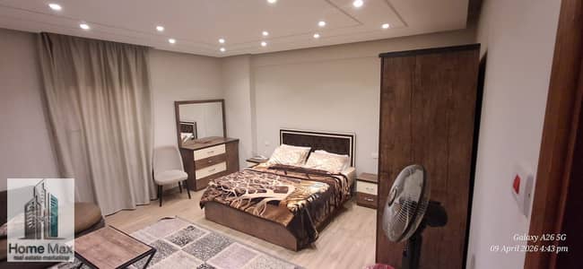 شقة 3 غرف نوم للايجار في الشيخ زايد، الجيزة - e7ac2ae4-4c0e-4411-a558-f978aa899cd1. jpg شقة 3 غرف نوم للايجار في الشيخ زايد، الجيزة - e7ac2ae4-4c0e-4411-a558-f978aa899cd1. jpg